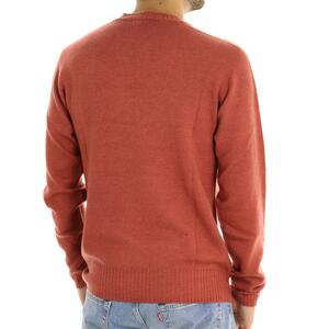 MAGLIA GIRO RETOIS - Mad Fashion | img vers.300x/